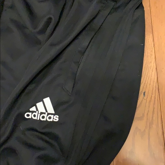 Adidas Climacool - Picture 2 of 3